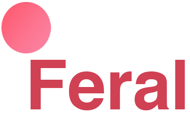 Feral
